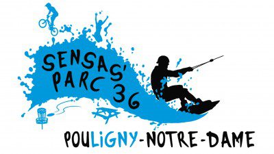 WakeScout listings in France: Sensas’ Parc36