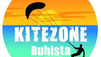 WakeScout Listings in Cape Verde: Kitezone Bubista