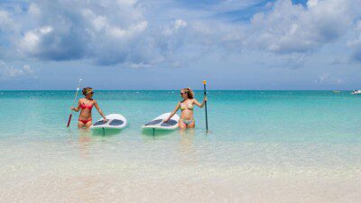 WakeScout listings in Turks and Caicos Islands: The Palms