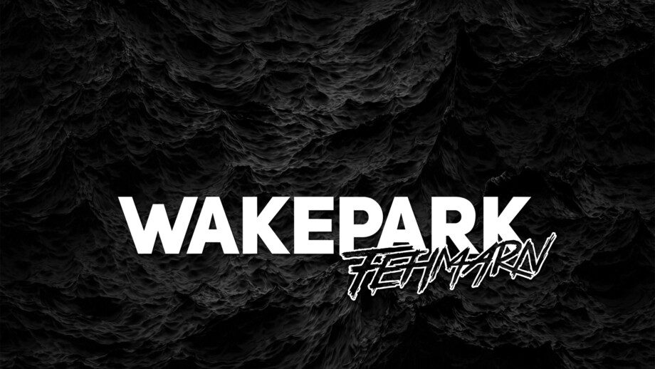 Wakepark Fehmarn
