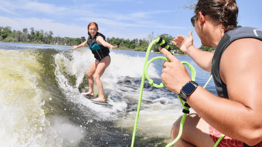 7 Best Kneeboards for Beginners