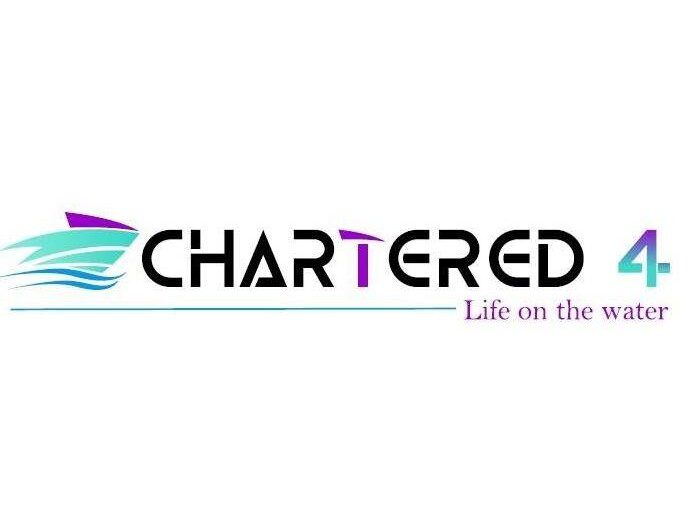 Chartered 4