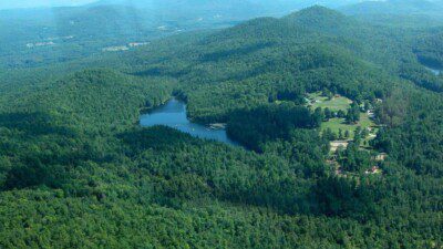 WakeScout Listings in New York: Forest Lake Camp