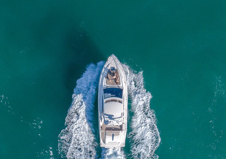 Muskoka Boat Rentals (Georgian Bay)