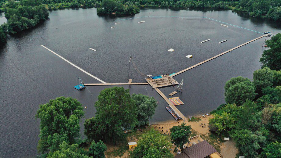 Wake Port Czech