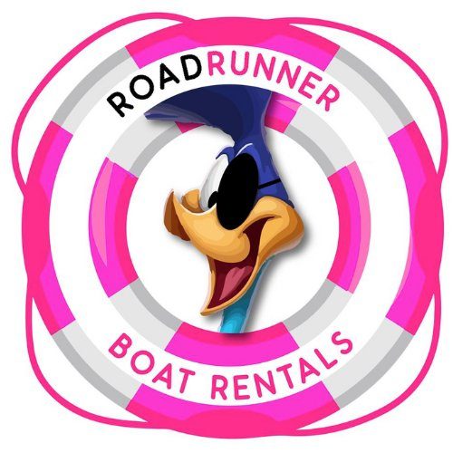 RoadRunner Boat Rental