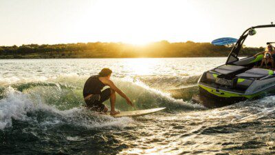WakeScout Listings in Portugal: Timo Spirit Wake n’ Surf Academy