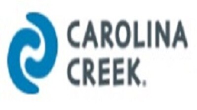 Carolina Creek | Camps & Retreat Center