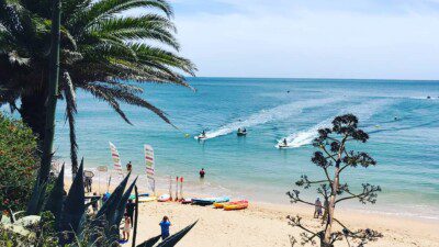 WakeScout Listings in Portugal: Moments Watersports