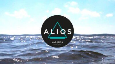 WakeScout Listings in France: Alios