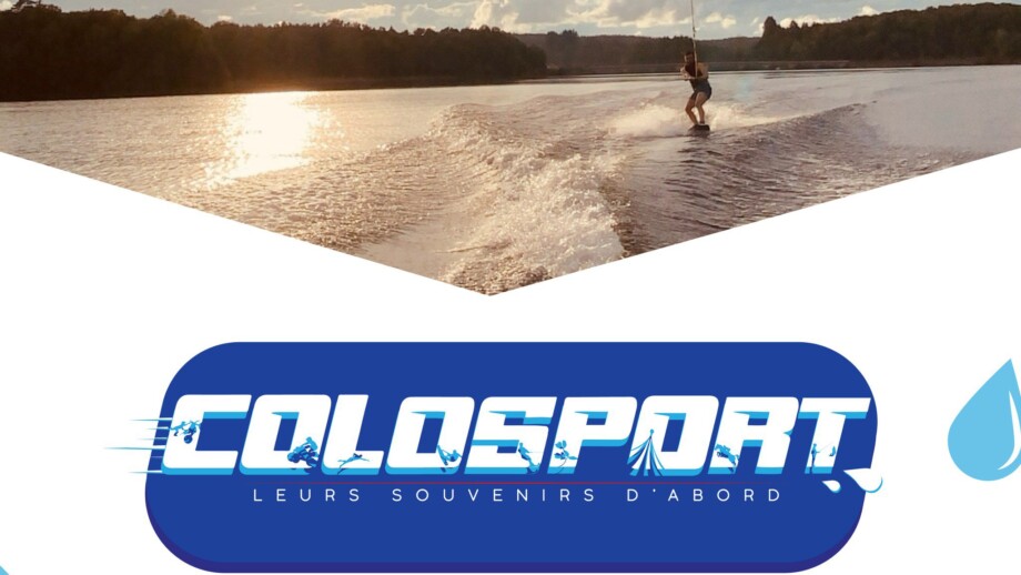 Colosport