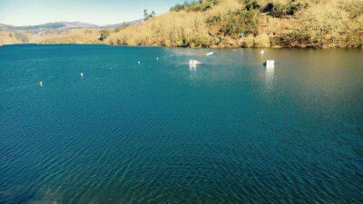 WakeScout Listings in Spain: Fornelos Wake Club
