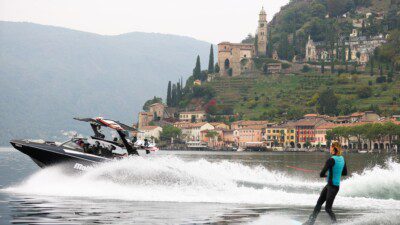 WakeScout Listings in Ticino: WakeFactory