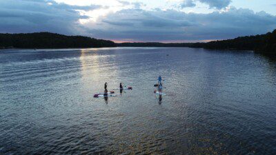 WakeScout Listings in Georgia: Murphs Surf