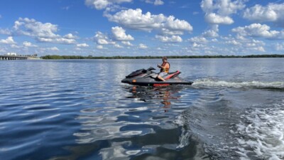 WakeScout Listings in Florida: Chartered Rentals LLC