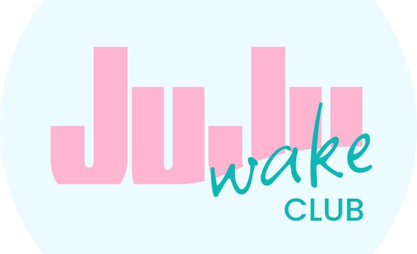 Juju Wakeclub