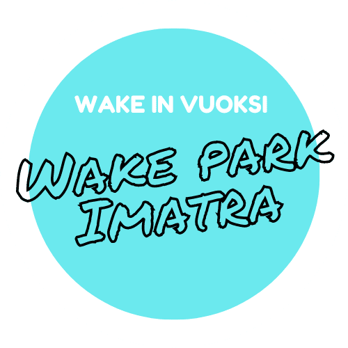 Wake Park Imatra