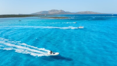 WakeScout Listings in Albania: Durrës Watersports