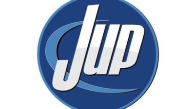 Jupiter Watersports