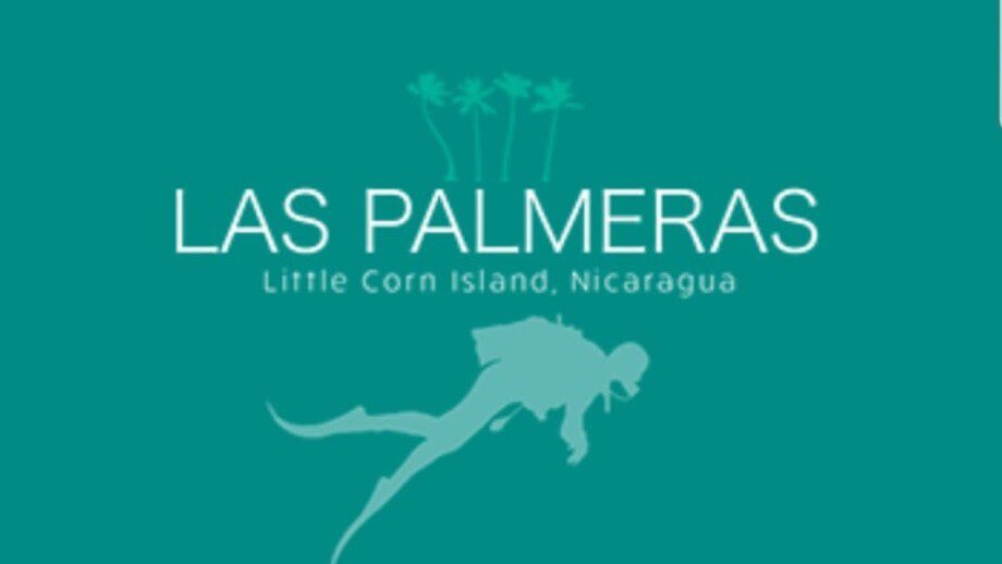 Las Palmeras Dive Center