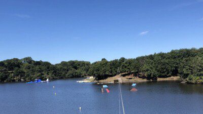 Ks WakePark