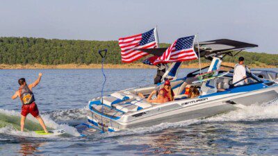 Freedom Surf