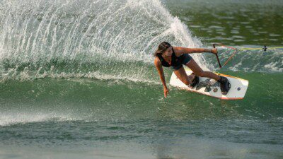 WakeScout Listings in Alabama: Russell Marine Boating & Outdoors