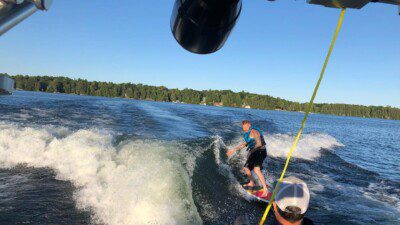 Surf Sconsin